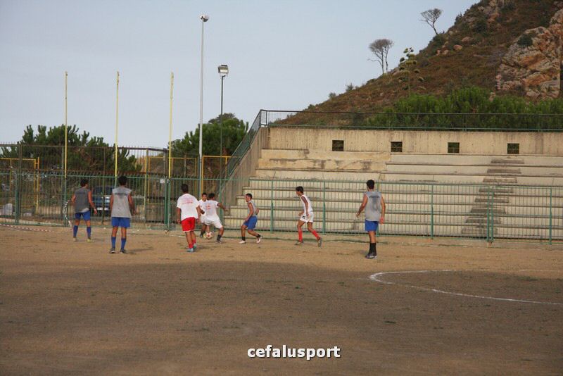 110901_sport 048_tn.jpg